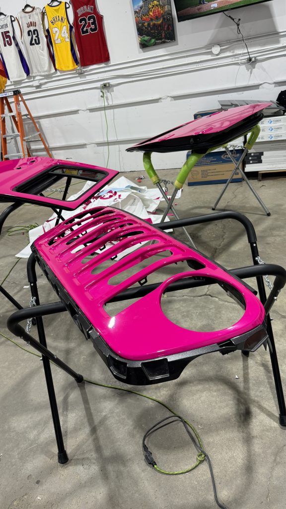 Cart
